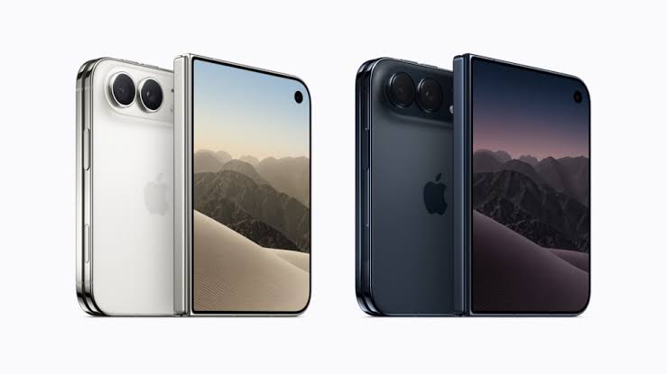 Celular Apple Iphone Duo  LETKICKS colombia