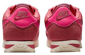 Wmns Cortez Adobe Hyper Pink