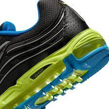 Air Max TL‑2.5 Baltic Blue Barely Volt