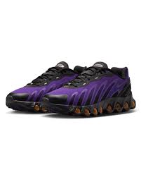 Air Max DN8 Fierce Purple