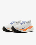 Tenis Nike InfinityRN 4 Blueprint