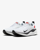 Tenis Nike InfinityRN 4