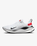 Tenis Nike InfinityRN 4