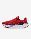 Tenis Nike InfinityRN 4