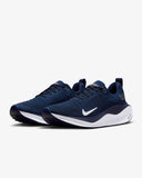 Tenis Nike InfinityRN 4