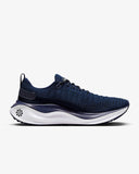 Tenis Nike InfinityRN 4