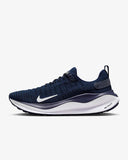 Tenis Nike InfinityRN 4