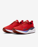 Tenis Nike InfinityRN 4