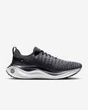 Tenis Nike InfinityRN 4 - Nike Originales - Medellín - Bogotá - Cali - Colombia - Envío - Crédito