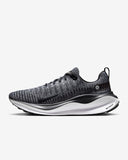 Tenis Nike InfinityRN 4 - Nike Originales - Medellín - Bogotá - Cali - Colombia - Envío - Crédito