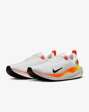 Tenis Nike InfinityRN 4