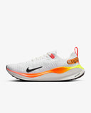 Tenis Nike InfinityRN 4