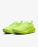 Tenis Nike InfinityRN 4