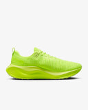 Tenis Nike InfinityRN 4