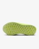 Tenis Nike InfinityRN 4