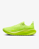 Tenis Nike InfinityRN 4