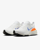 Tenis Nike Invincible 3 Blueprint