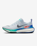 Tenis Nike Invincible 3