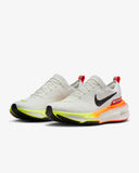 Tenis Nike Invincible 3