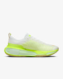 Tenis Nike Invincible 3