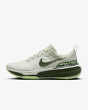 Tenis Nike Invincible 3 Premium