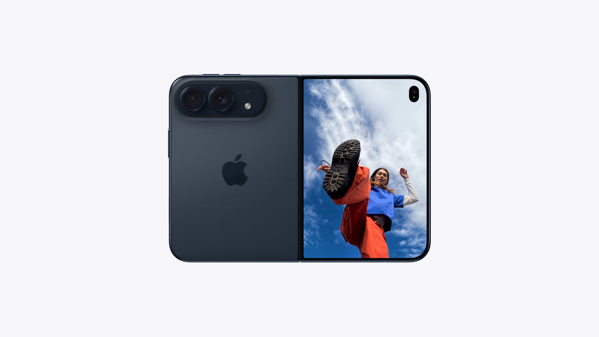 Celular Apple Iphone Duo  LETKICKS colombia