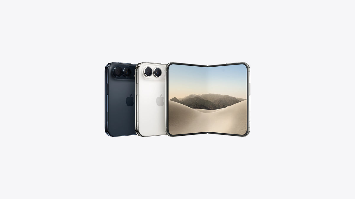 Celular Apple Iphone Duo  LETKICKS colombia