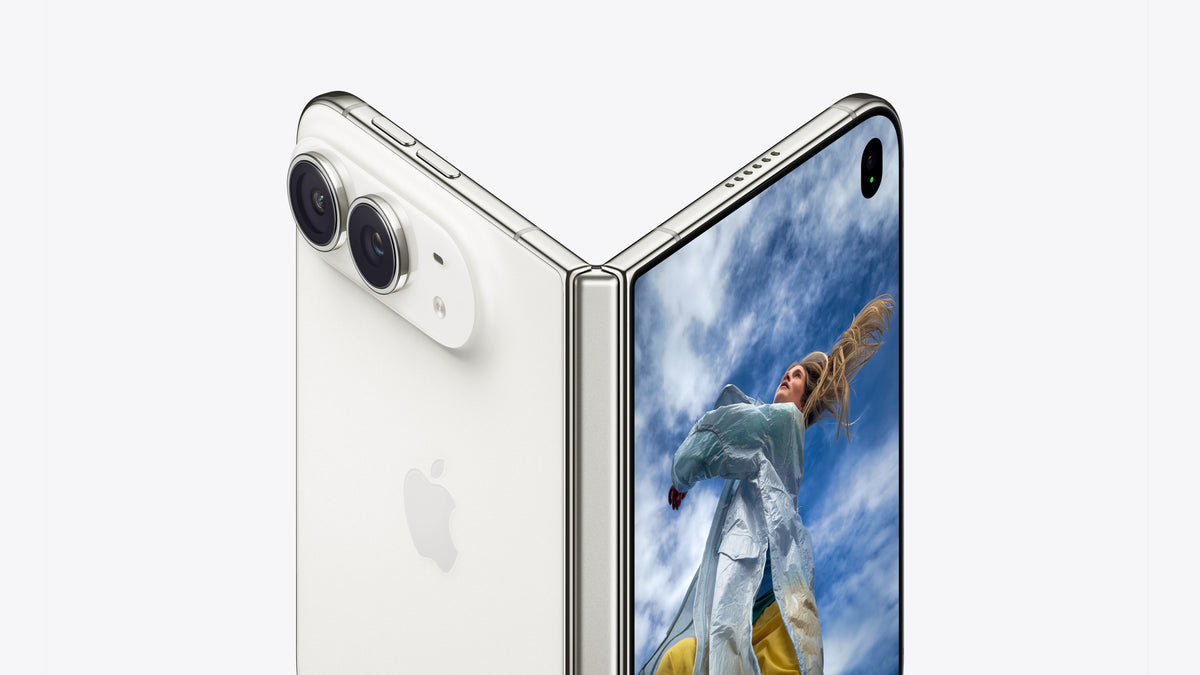 Celular Apple Iphone Duo  LETKICKS colombia
