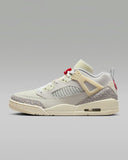 Tenis Nike Jordan Spizike Low