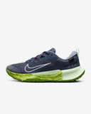 Tenis Nike Juniper Trail 2 GORE-TEX