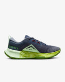 Tenis Nike Juniper Trail 2 GORE-TEX