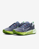 Tenis Nike Juniper Trail 2 GORE-TEX