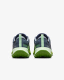 Tenis Nike Juniper Trail 2 GORE-TEX