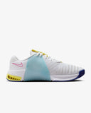 Tenis Nike Metcon 9