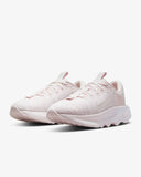 Tenis Nike Motiva Guava Ice