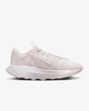 Tenis Nike Motiva Guava Ice