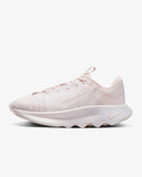 Tenis Nike Motiva Guava Ice