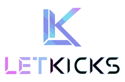 LETKICKS Tienda 1 Tenis Nike Originales Colombia Todas Las