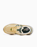 Tenis New Balance 990v6 MiUSA Sulphur Green