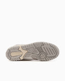 Tenis New Balance 550 White Rain Cloud