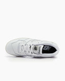 Tenis New Balance 550 White Grey