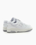 Tenis New Balance 550 White Grey