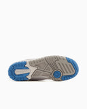 Tenis New Balance 650 White Heritage Blue