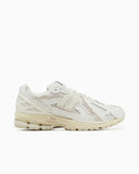 Tenis New Balance 1906D Protection Pack White