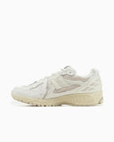 Tenis New Balance 1906D Protection Pack White