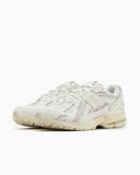 Tenis New Balance 1906D Protection Pack White