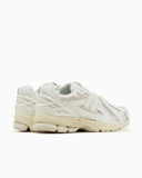 Tenis New Balance 1906D Protection Pack White