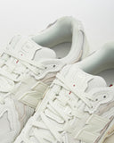 Tenis New Balance 1906D Protection Pack White