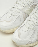 Tenis New Balance 1906D Protection Pack White