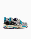 Tenis New Balance 1906R Charlotte Hornets